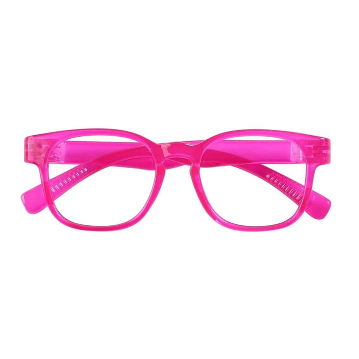 PcFaq | Frame Only & No Prescription