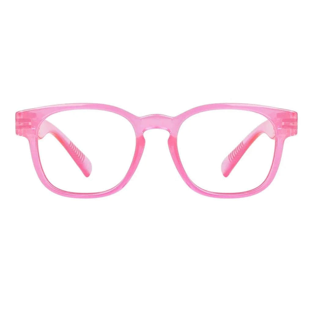 PcFaq | Frame Only & No Prescription
