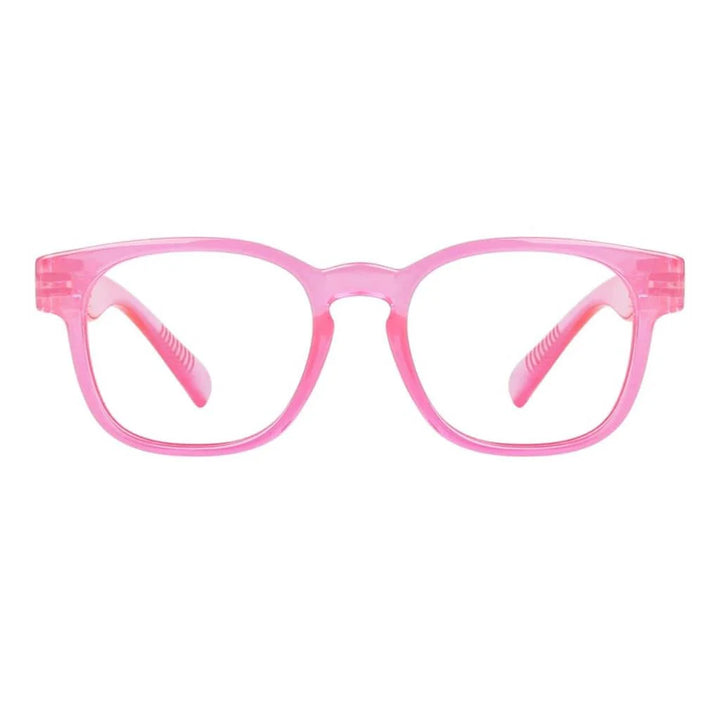 PcFaq | Frame Only & No Prescription