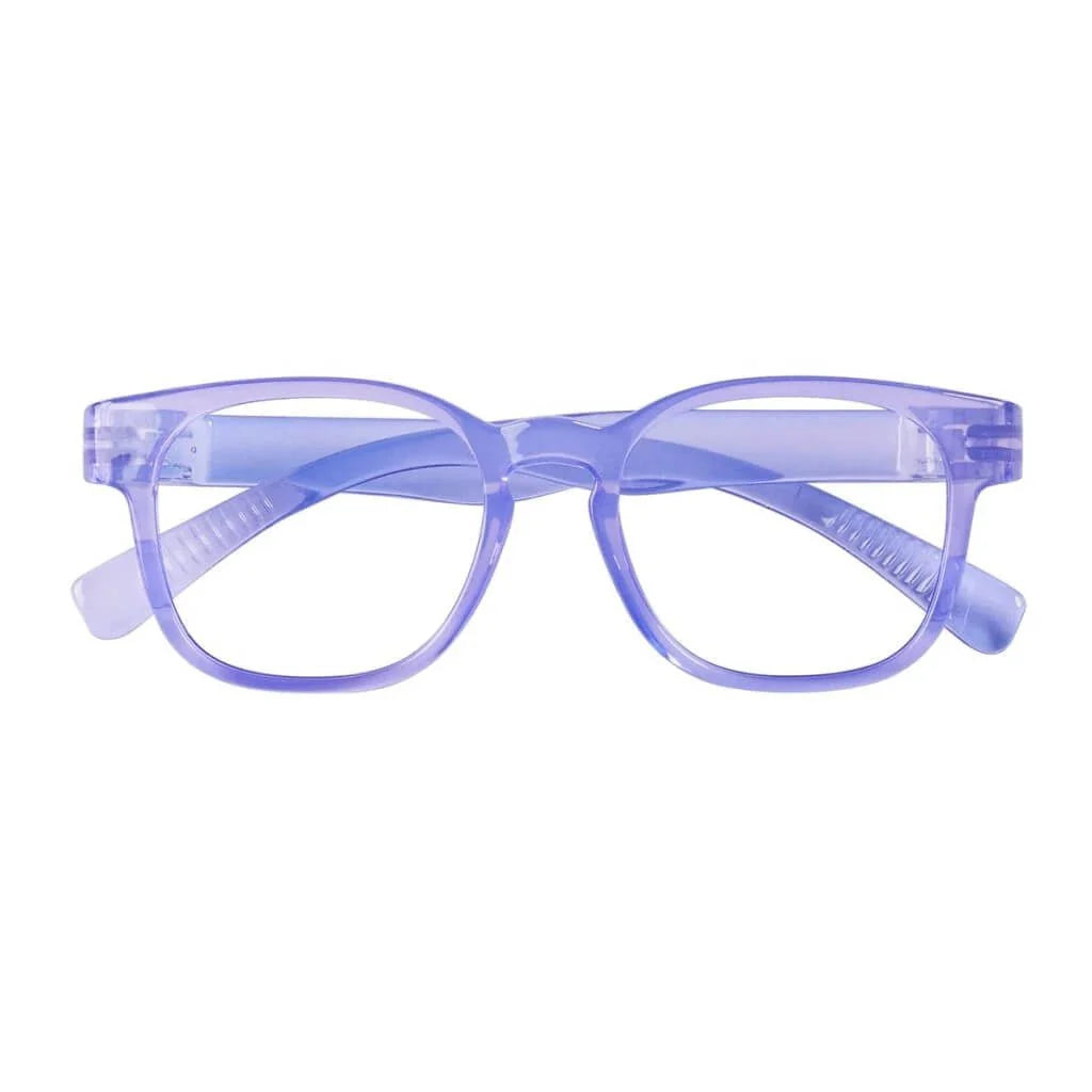 PcFaq | Frame Only & No Prescription