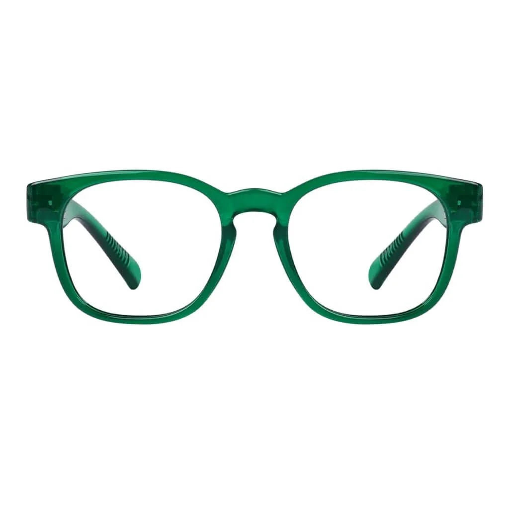 PcFaq | Frame Only & No Prescription
