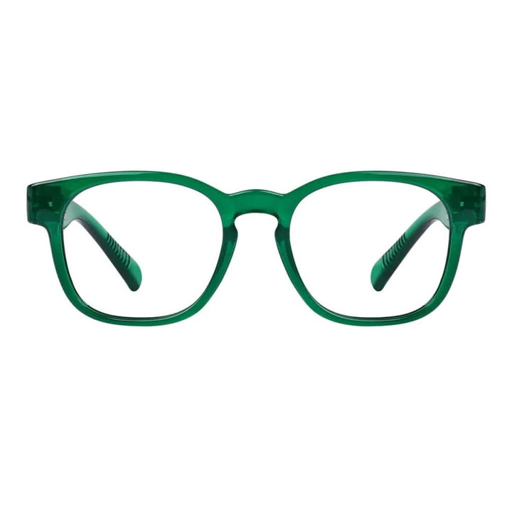 PcFaq | Frame Only & No Prescription