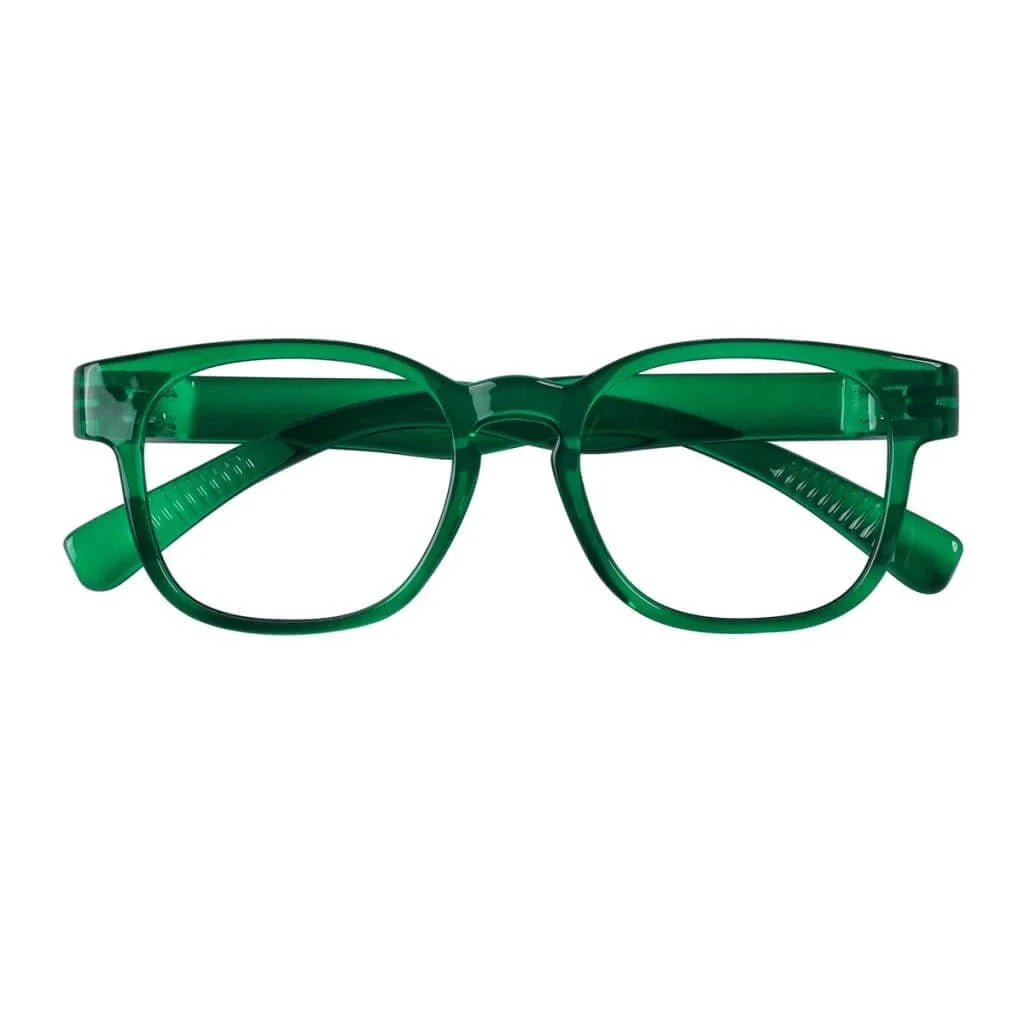 PcFaq | Frame Only & No Prescription