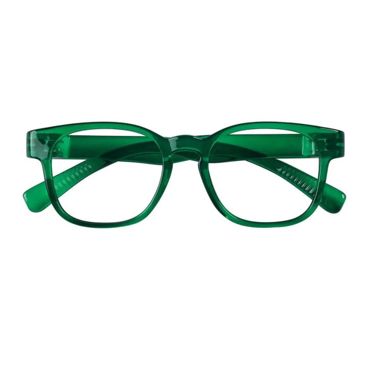 PcFaq | Frame Only & No Prescription