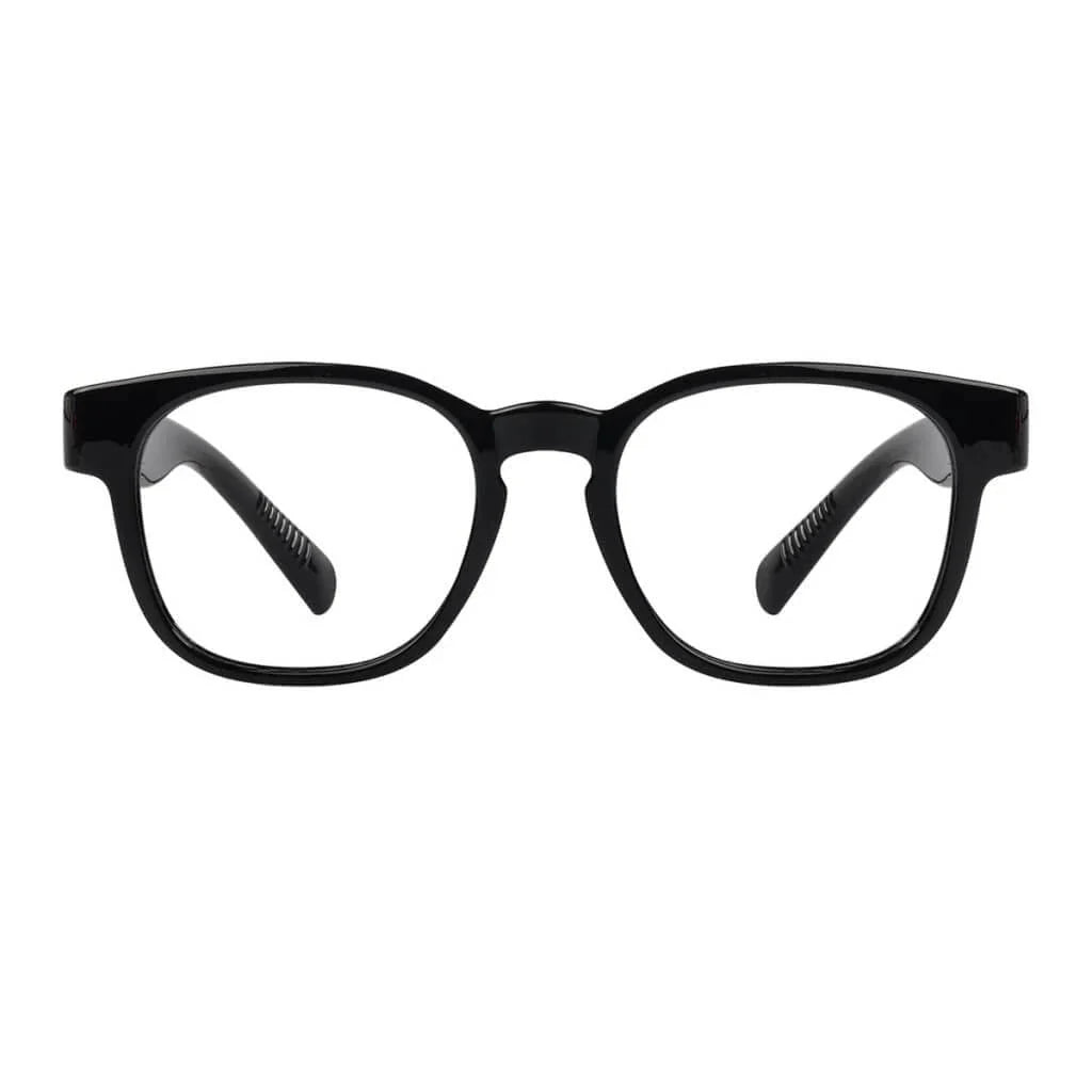 PcFaq | Frame Only & No Prescription