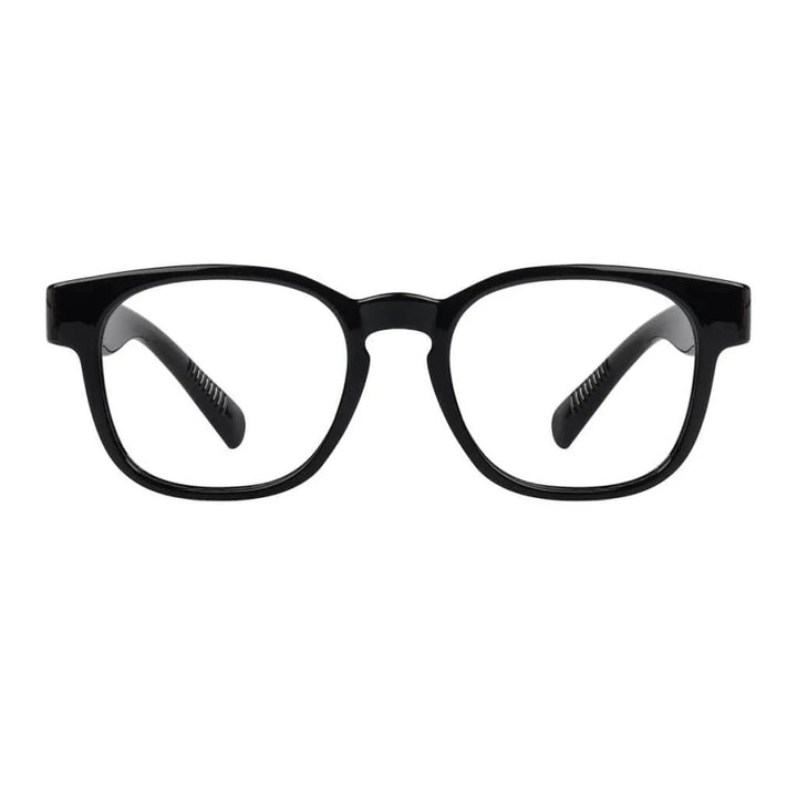 PcFaq | Frame Only & No Prescription
