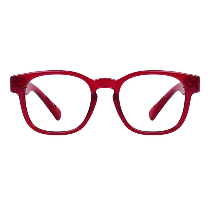 PcFaq | Frame Only & No Prescription