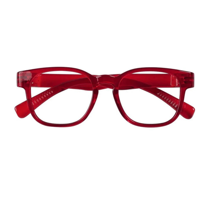 PcFaq | Frame Only & No Prescription