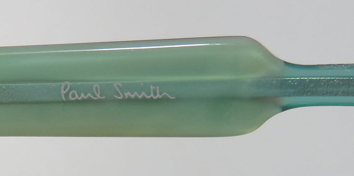 Paul Smith 297 Eyeglasses