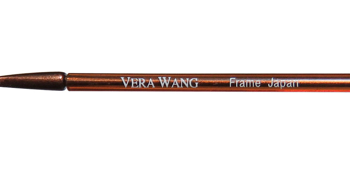 Vera Wang V33 Eyeglasses