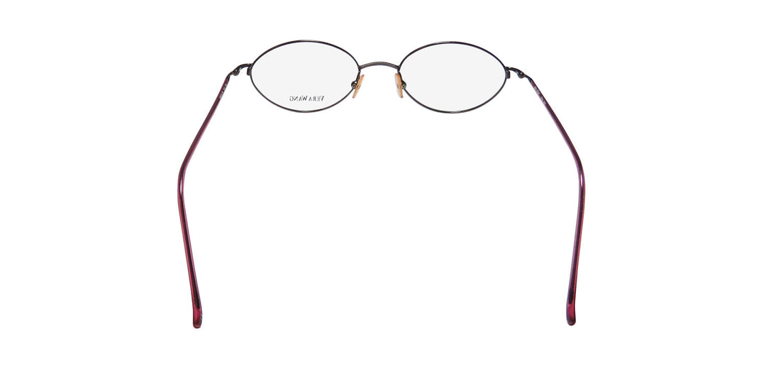 Vera Wang V33 Eyeglasses