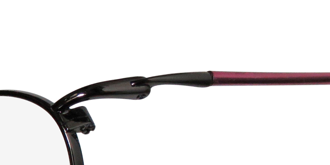 Vera Wang V33 Eyeglasses