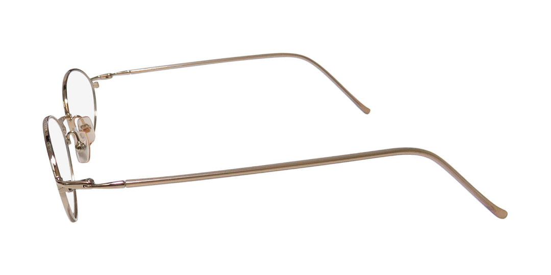 Vera Wang V33 Eyeglasses