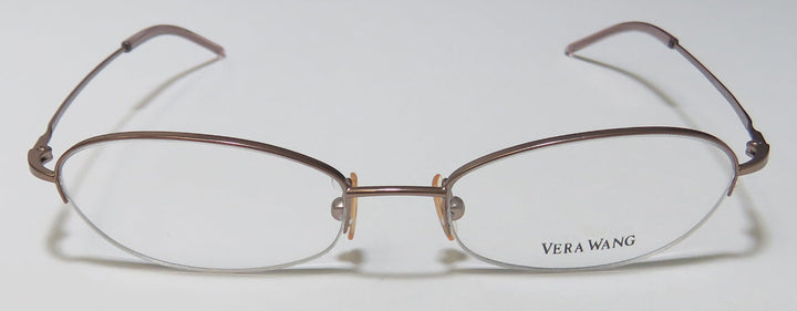 Vera Wang V32 Eyeglasses
