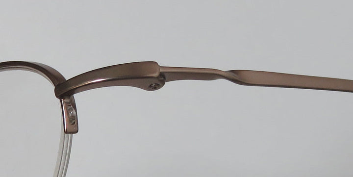Vera Wang V32 Eyeglasses