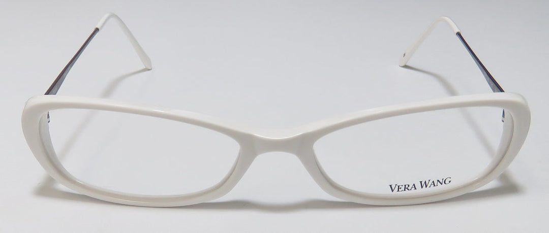 Vera Wang V48 Eyeglasses