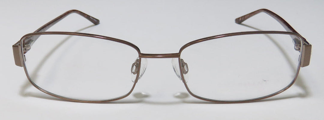 Charmant 12111 Eyeglasses
