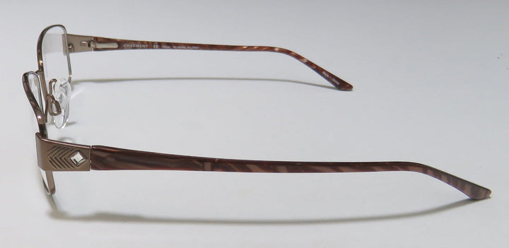 Charmant 12111 Eyeglasses