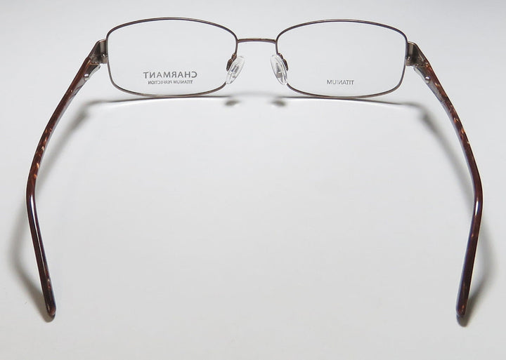 Charmant 12111 Eyeglasses