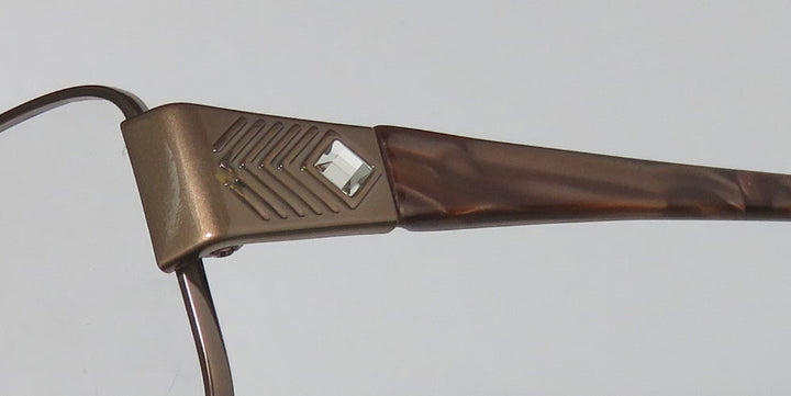 Charmant 12111 Eyeglasses