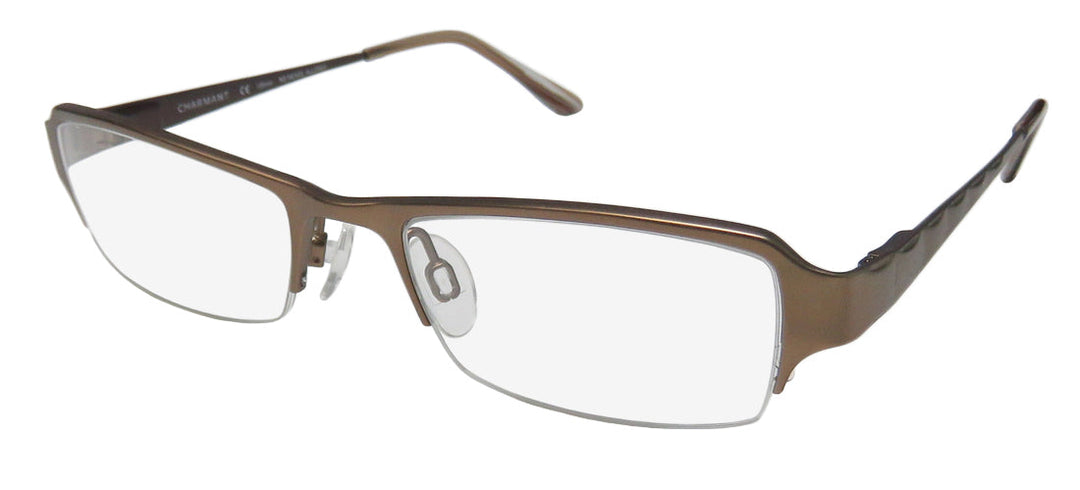 Charmant 10888 Eyeglasses