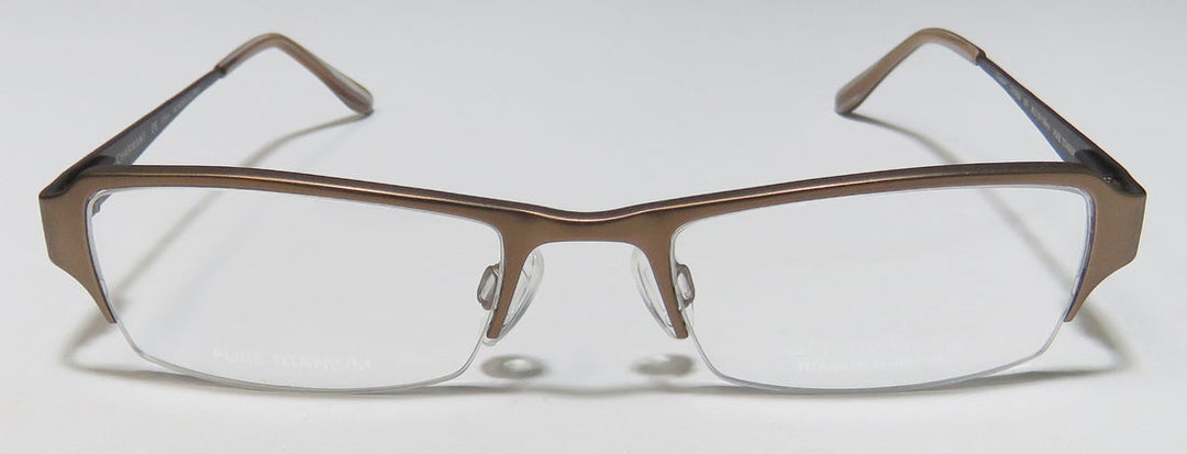 Charmant 10888 Eyeglasses