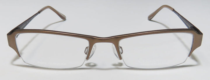 Charmant 10888 Eyeglasses