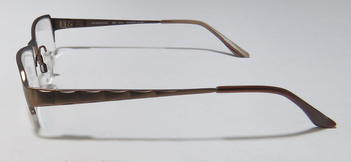 Charmant 10888 Eyeglasses