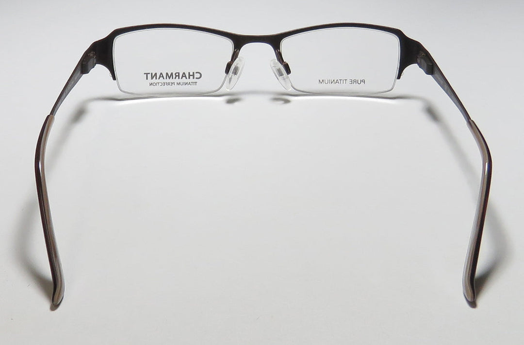 Charmant 10888 Eyeglasses