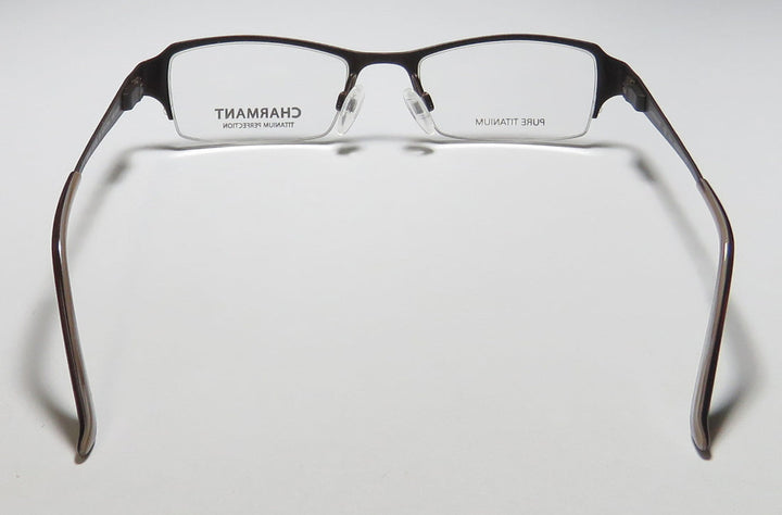 Charmant 10888 Eyeglasses