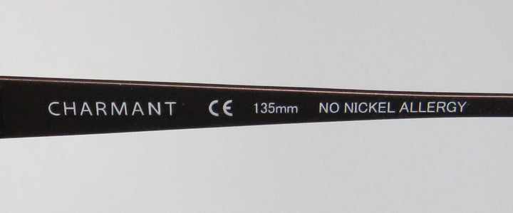 Charmant 10888 Eyeglasses