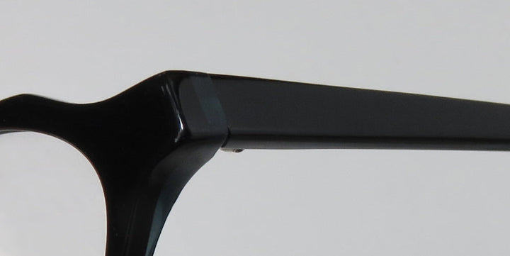 Oliver Peoples Carina Eyeglasses