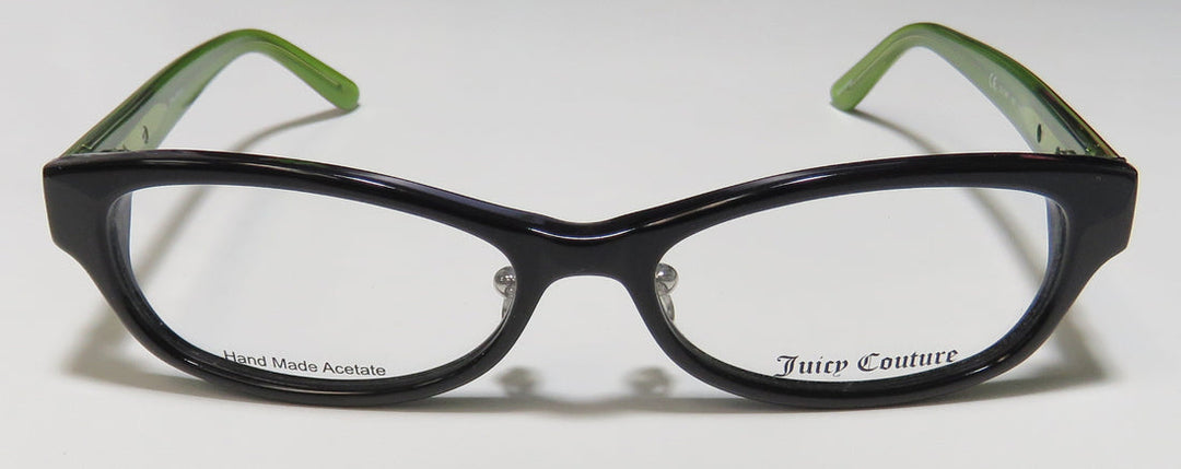 Juicy Couture 134/f Eyeglasses