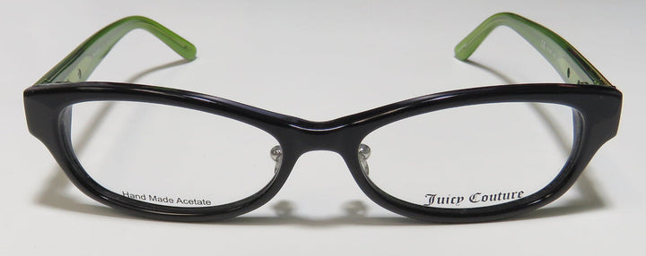 Juicy Couture 134/f Eyeglasses