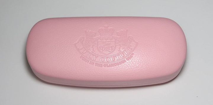 Juicy Couture 134/f Eyeglasses