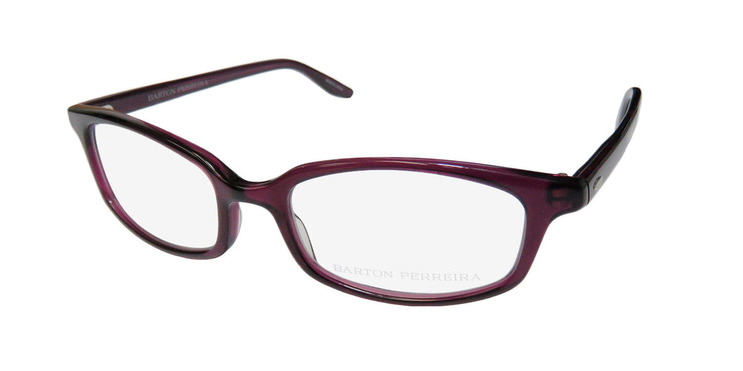 Barton Perreira Marina Eyeglasses