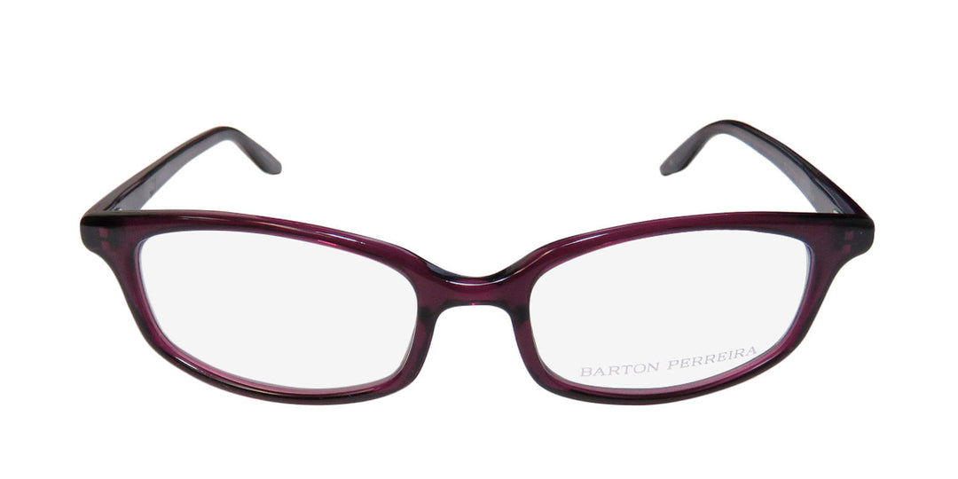 Barton Perreira Marina Eyeglasses