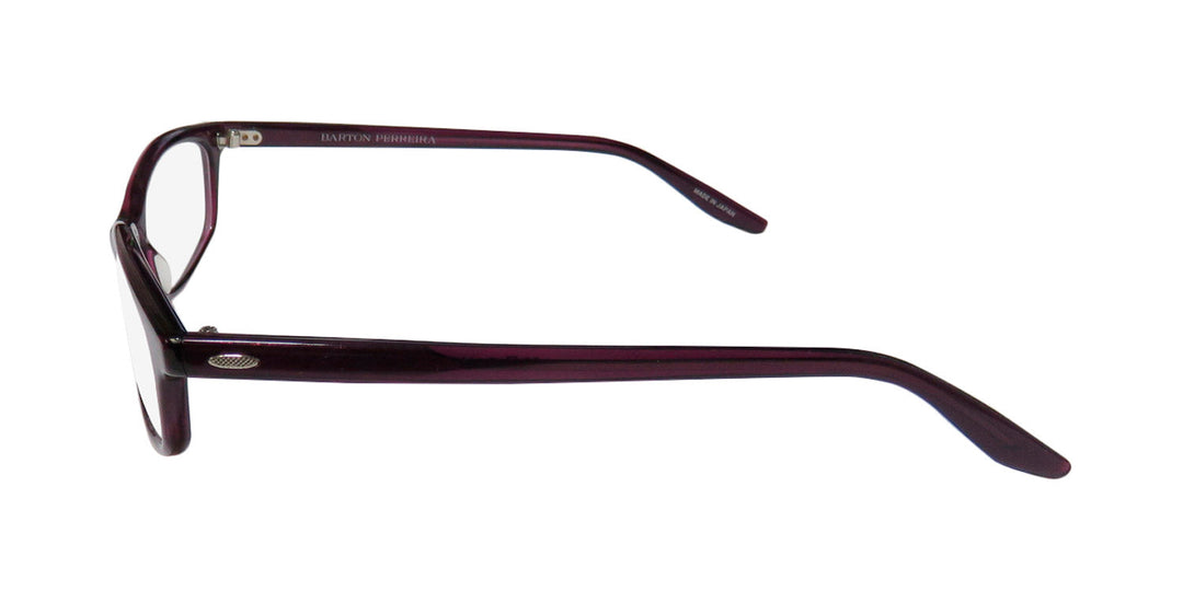 Barton Perreira Marina Eyeglasses