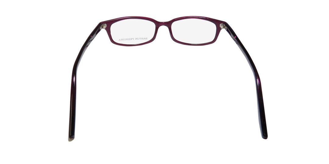 Barton Perreira Marina Eyeglasses