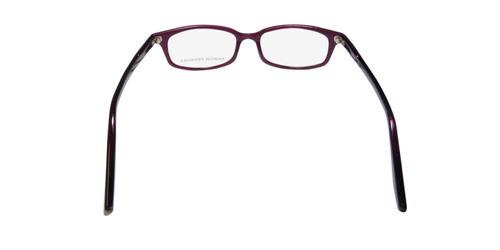 Barton Perreira Marina Eyeglasses