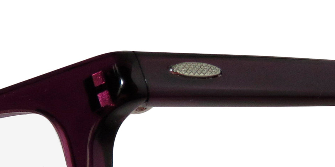 Barton Perreira Marina Eyeglasses