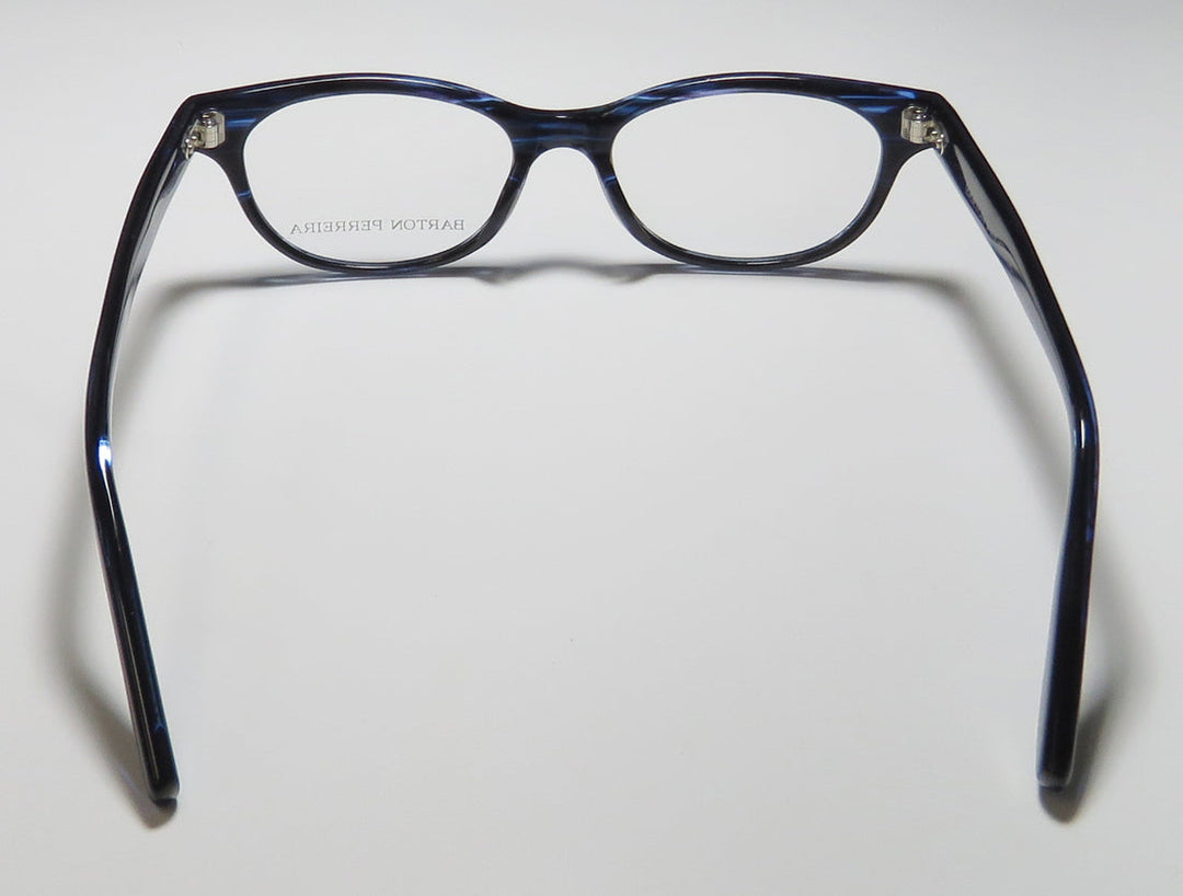 Barton Perreira Sherilyn Eyeglasses
