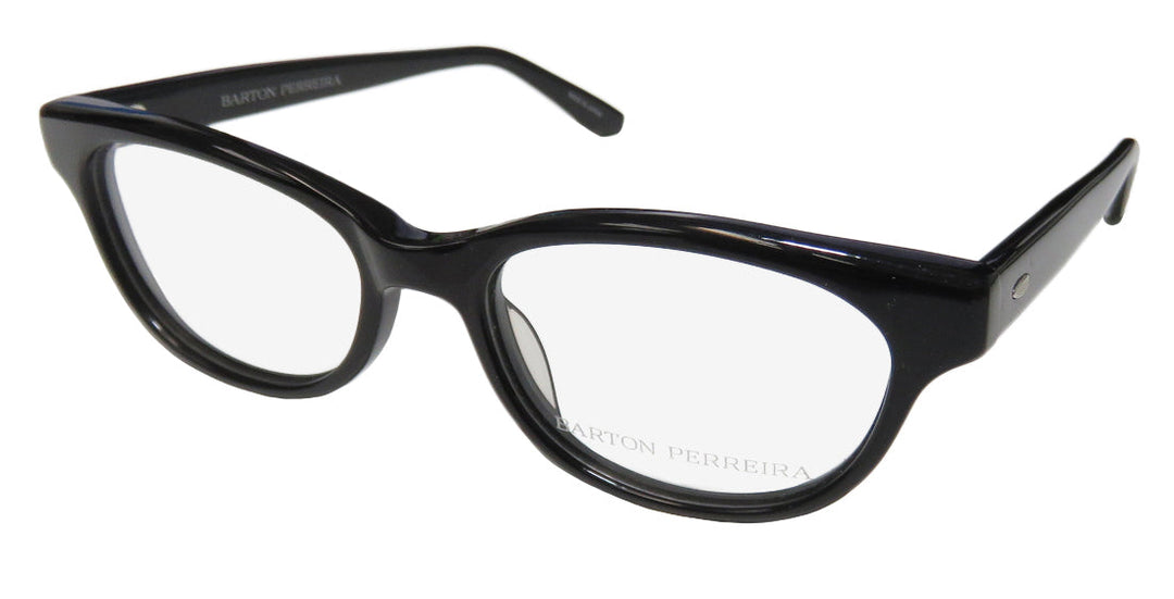 Barton Perreira Sherilyn Eyeglasses