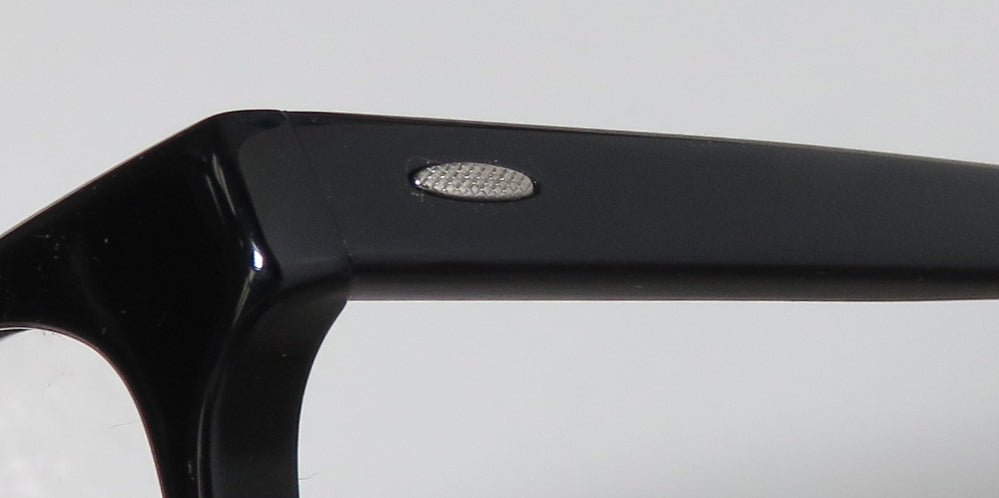 Barton Perreira Sherilyn Eyeglasses