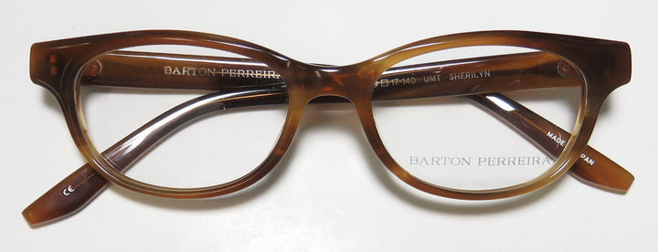 Barton Perreira Sherilyn Eyeglasses