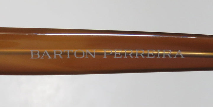 Barton Perreira Sherilyn Eyeglasses