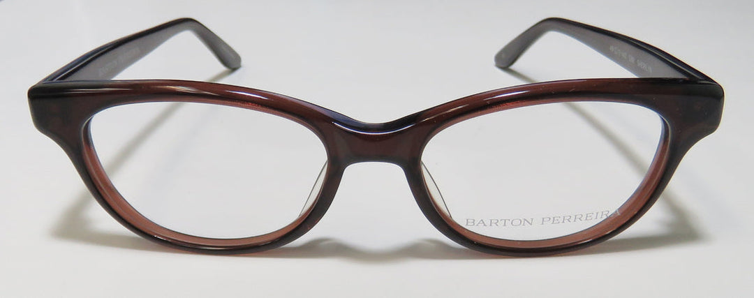 Barton Perreira Sherilyn Eyeglasses