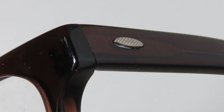 Barton Perreira Sherilyn Eyeglasses