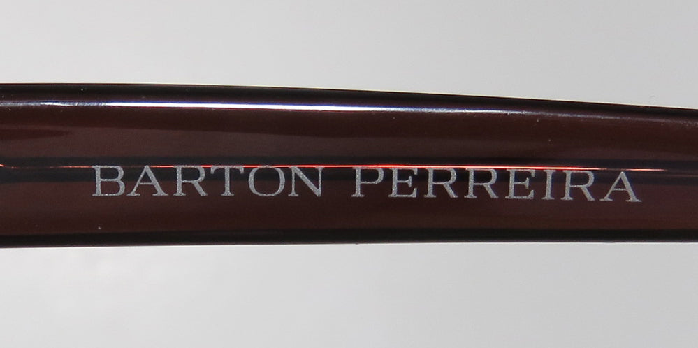 Barton Perreira Sherilyn Eyeglasses