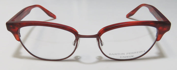 Barton Perreira Estelle Eyeglasses